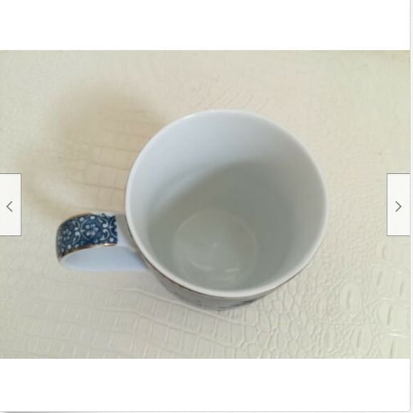 Pip Studio Amsterdam Small MUG CUP - Picture 4 of 7